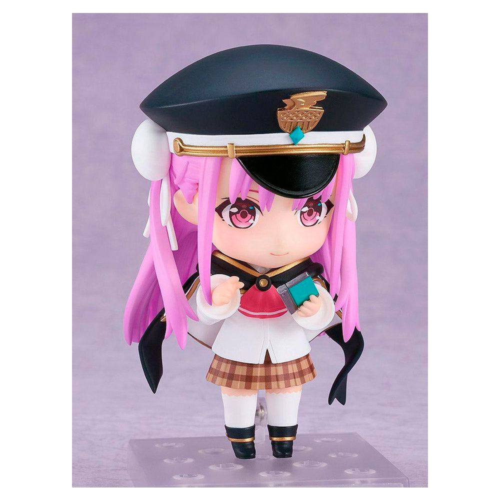 FIGURA NENDOROID TAMA KUNIMI 2487 FIGURA NENDOROID TAMA KUNIMI 2487